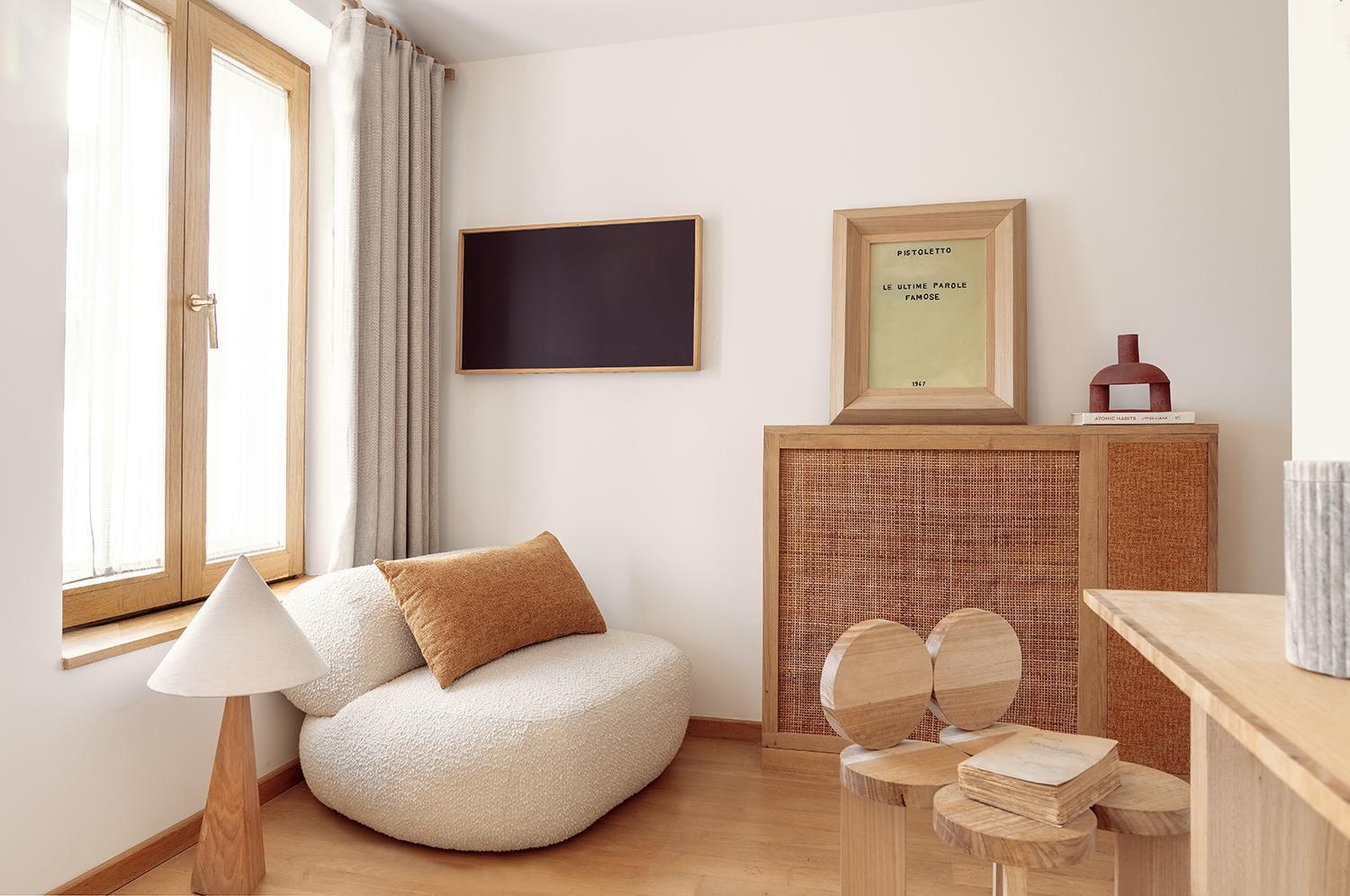 Elysee Montmartre Hotel ปารีส ภายนอก รูปภาพ
