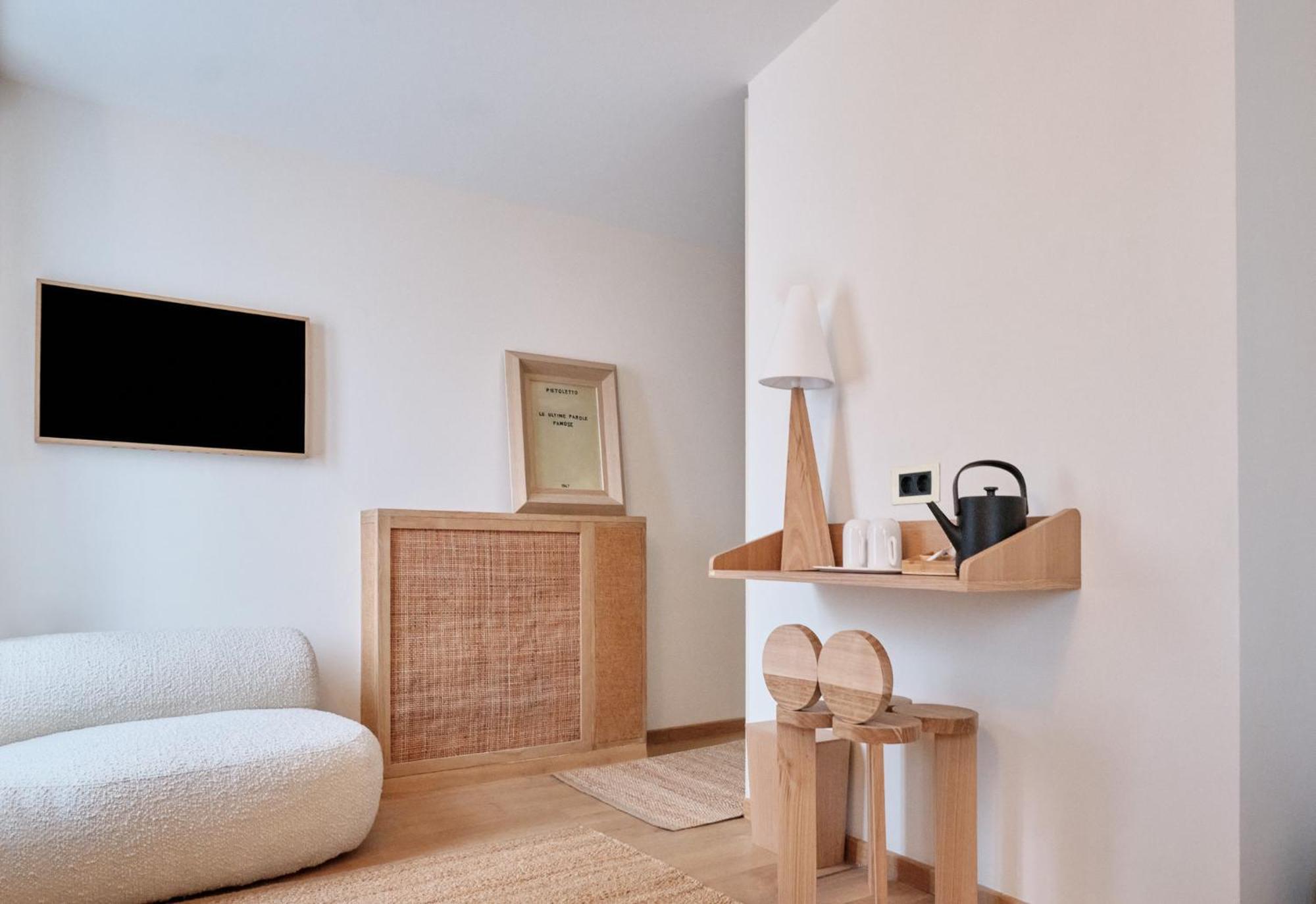 Elysee Montmartre Hotel ปารีส ภายนอก รูปภาพ